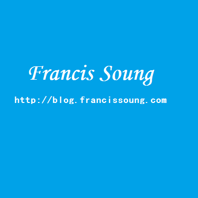 Francis Soung